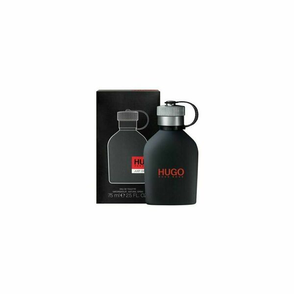 Hugo Boss Hugo Just Different Toaletní voda 200ml porovnat ceny