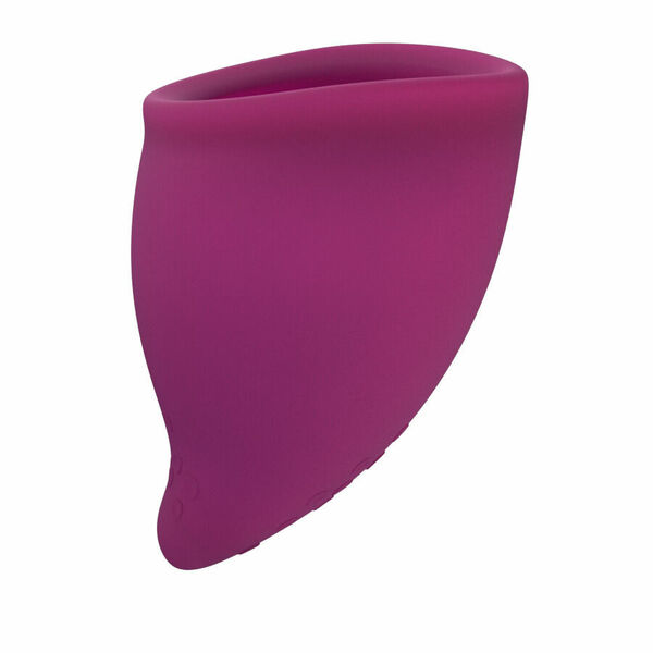 FunFactory  Fun Factory Menstruační kalíšek Fun Cup Velikost B fialový porovnat ceny