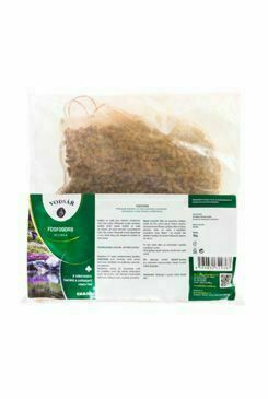 Vodnář Fosfosorb 1kg porovnat ceny