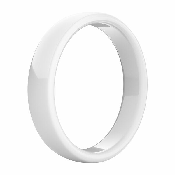 NICEBOY ONE Platební prsten Polar White S9 porovnání ceny
