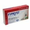 Fypryst Dogs spot-on pro psy 1x0.67ml porovnat ceny