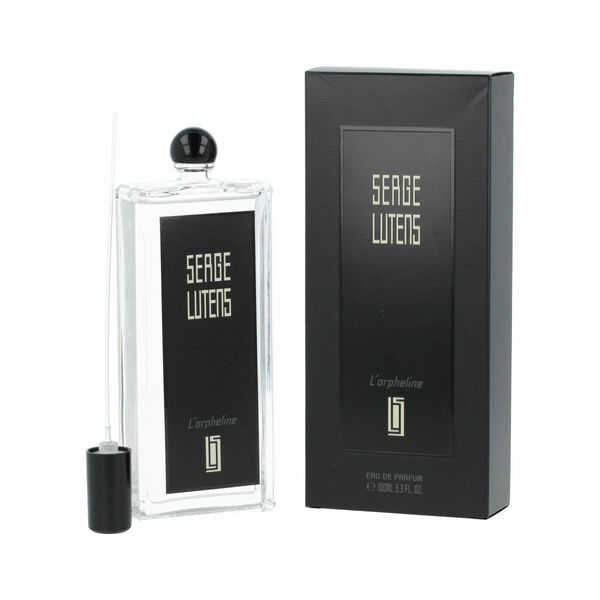 Serge Lutens L'orpheline EDP 100 ml UNISEX porovnat ceny