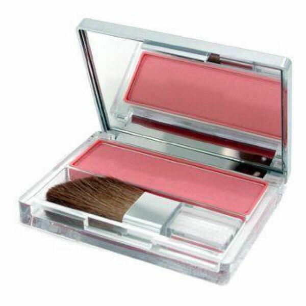 Clinique Powder Blush  6g Odstín 110 Precious Posy porovnat ceny
