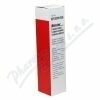 Klysma salinické 135ml porovnat ceny