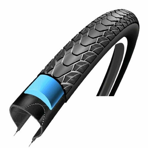 DMA Plášt Schwalbe Marathon Plus Evolution 24"×1", příslušenství Náhradní díl bez vozíku RP344 1ks porovnat ceny