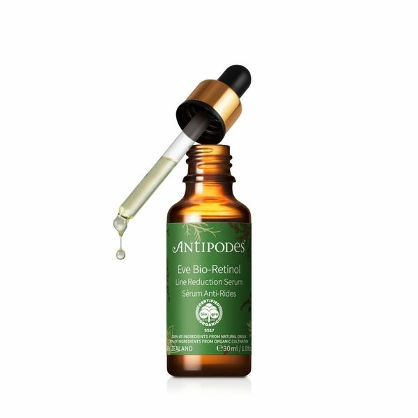 Antipodes Eve Bio-Retinol Line Reduction Serum 30 ml porovnat ceny
