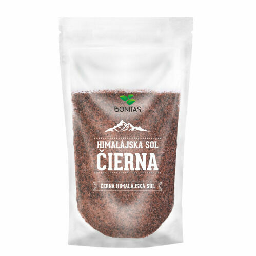Bonitas 250 g porovnat ceny