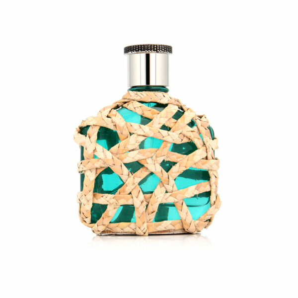 John Varvatos XX Artisan Teal EDT 75 ml M porovnání ceny
