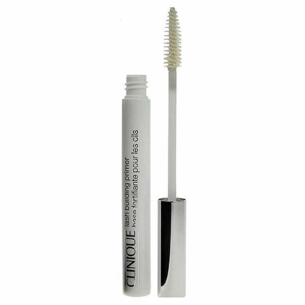 Clinique Lash Building Primer  4,8g Podklad pod řasenky porovnat ceny
