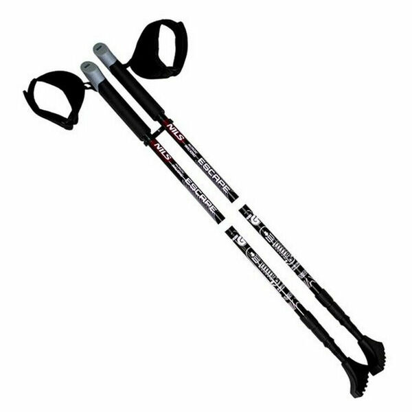 NILS Extreme NW 608 nordic walking hole porovnat ceny