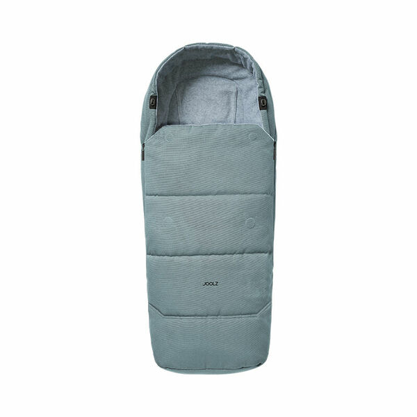 Joolz Uni Fusak - Modern blue porovnat ceny