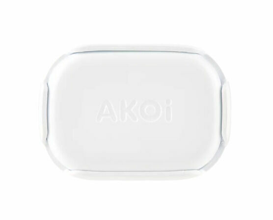 AKOi Heart monitor dechu porovnat ceny