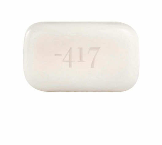 -417  M417 Rich Mineral Hydrating Soap 125g porovnat ceny