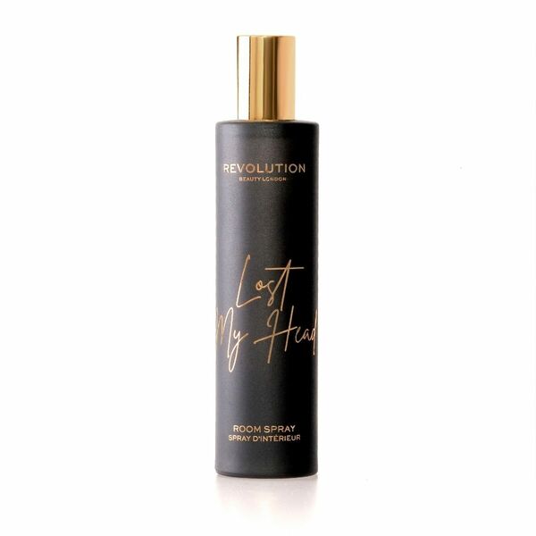 Revolution Home Lost My Head osvěžovač vzduchu 100 ml porovnat ceny