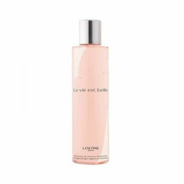 Lancome La Vie Est Belle Sprchový gel 200ml porovnat ceny
