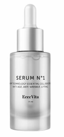 Ecce Vita Sérum No.1 na vrásky 15ml porovnat ceny