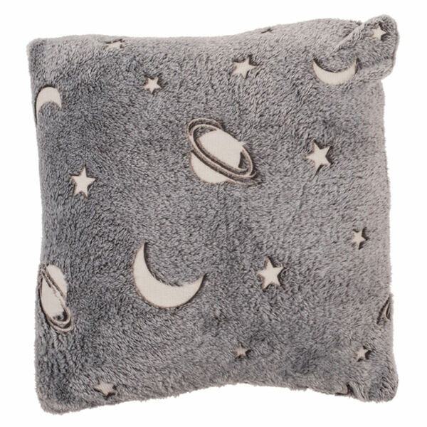 OOTB Svítící polštář planety porovnat ceny