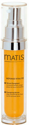 MATIS Paris  MATIS Energizující sérum 30ml porovnat ceny