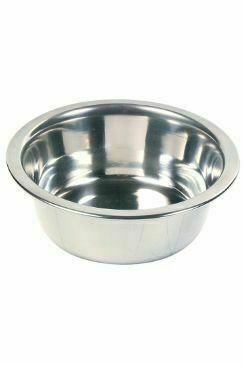 Miska Nerez 2,8l 24cm Tr 1ks porovnat ceny
