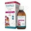 STOPBACIL Medical sirup Dr. Weiss 200+100ml NAVÍC porovnat ceny