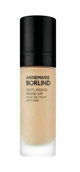 Annemarie Börlind Anti-aging make-up Beige 30 ml porovnat ceny