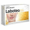 Laboteq SKIN tbl.30 porovnat ceny