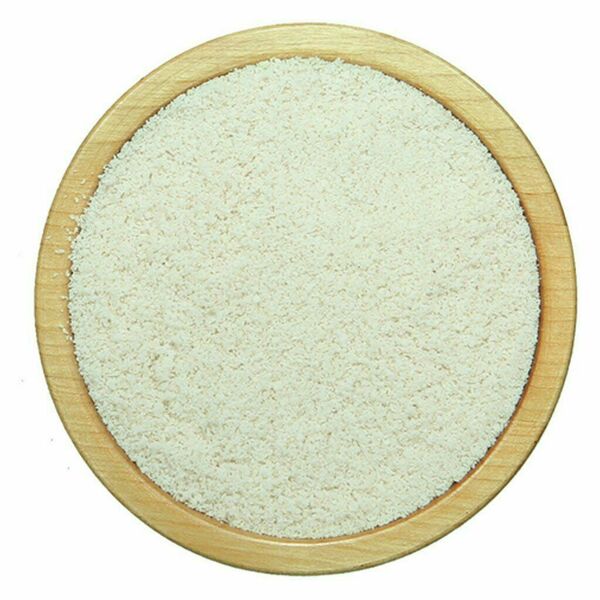 Diana Company Mouka z loupaných mandlí x-fine 500g porovnat ceny