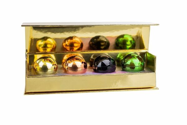 SunewMed+ Sada balzámů na rty 52 g porovnat ceny