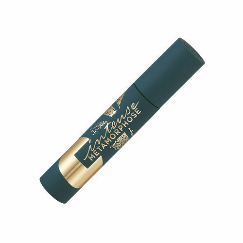 Yves Rocher Řasenka pro intenzivní pohled Metamorphose 8ml porovnat ceny