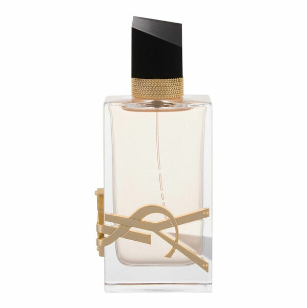 YVES SAINT LAURENT Libre Toaletní voda 50 ml porovnat ceny