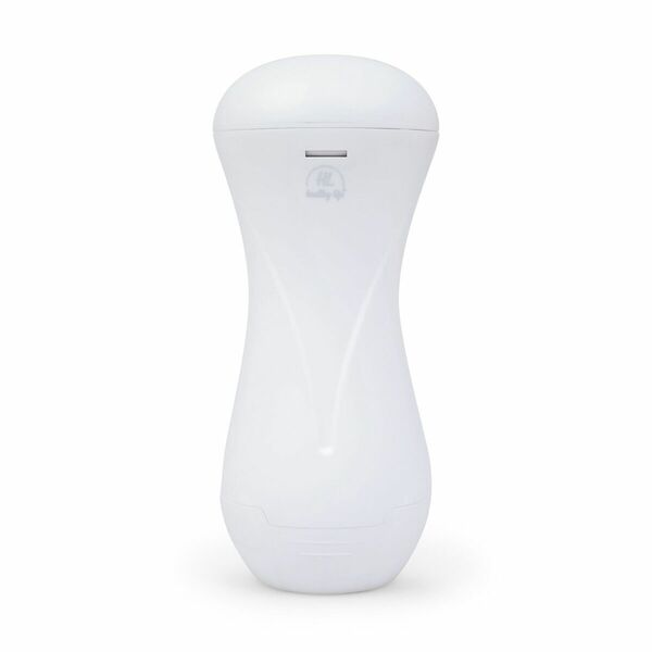Healthy life Masturbator Rechargeable white 1505570101 porovnat ceny