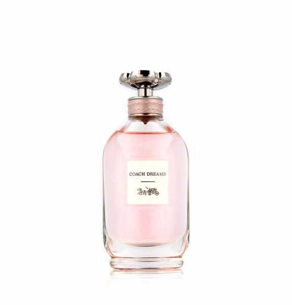 Coach Dreams EDP 60 ml W porovnat ceny