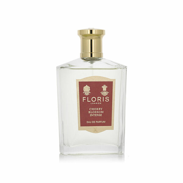Floris Cherry Blossom Intense EDP 100 ml W porovnat ceny