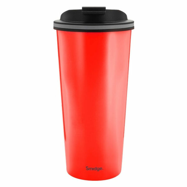 SMIDGE Cestovní hrnek coral 473 ml porovnat ceny