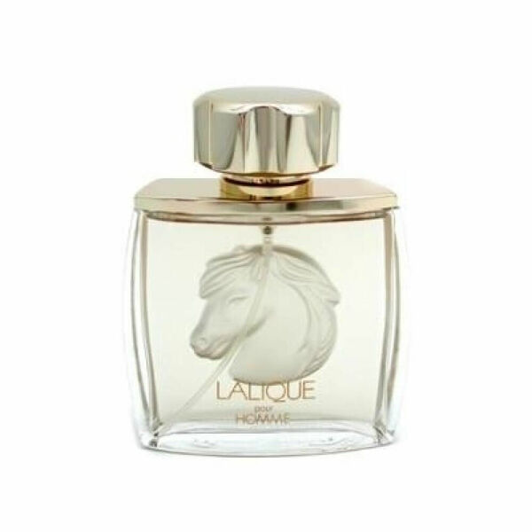 Lalique Pour Homme Equus Parfémovaná voda 75ml porovnat ceny