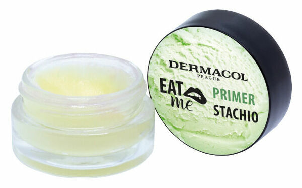Dermacol Primerstachio podkladová báze 10ml porovnat ceny