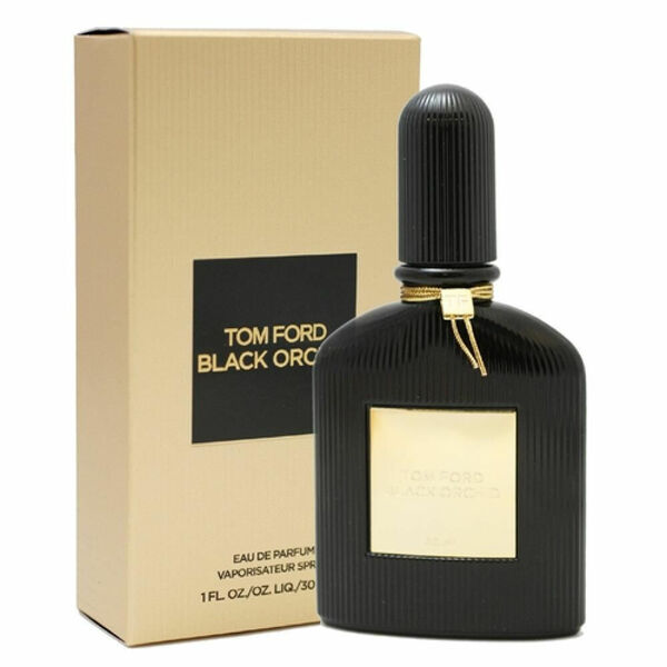 TOM FORD Black Orchid Parfémovaná voda 100 ml porovnat ceny
