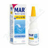 MAR Plus Nasenspray 20ml moř.voda s dexpanth.3% porovnat ceny