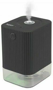 Beper Automatický rozprašovač dezinfekce porovnat ceny