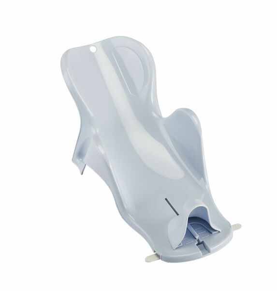 Thermobaby  Lehátko do vany Daphné, Baby Blue 1ks porovnat ceny