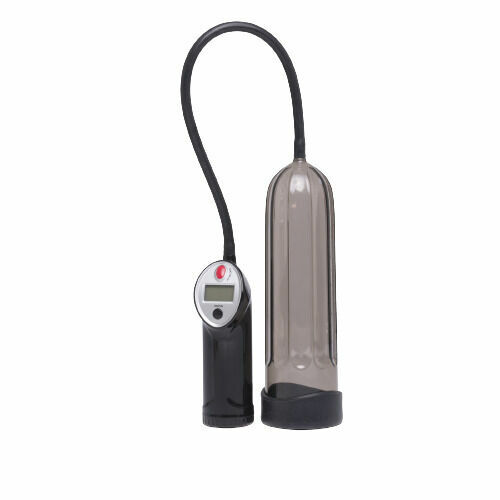 Lady Dreams Vakuová pumpa Camelopardalis porovnat ceny