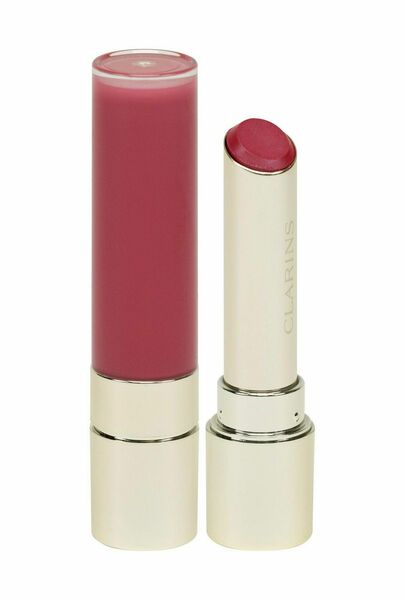Clarins Joli Rouge Lacquer Grenadine 3 g porovnat ceny