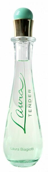 Laura Biagiotti Laura Tender EDP 25ml porovnat ceny