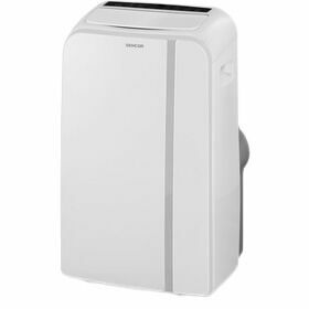 Sencor SAC MT1230C mobilní klimatizace porovnat ceny