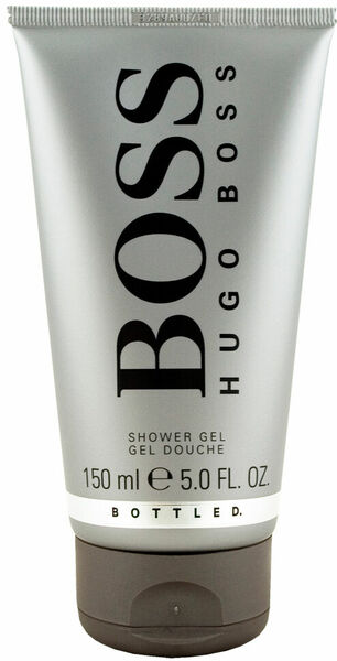 Hugo Boss, Boss Bottled - Srchový gel 150ml porovnat ceny