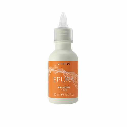 Vitality's Epurá Zklidňující elixír pro citlivou pokožku Relaxing Elixir 150 ml porovnat ceny