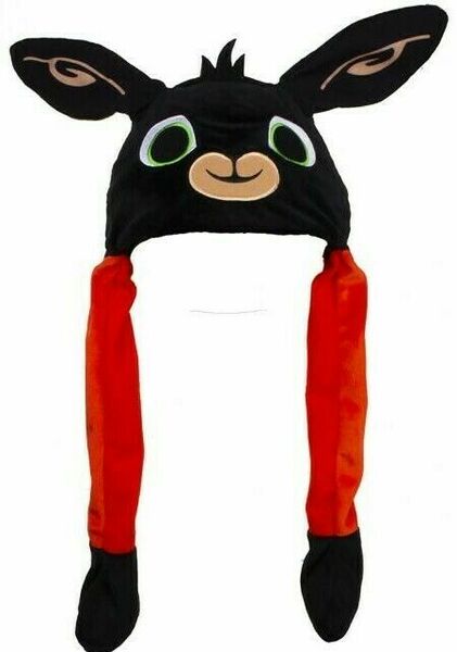 Králíček Bing čepice porovnat ceny