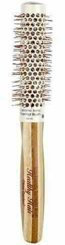 Olivia Garden Bamboo Healthy Hair Thermal Brush 23 keramický kartáč, 23 mm porovnat ceny