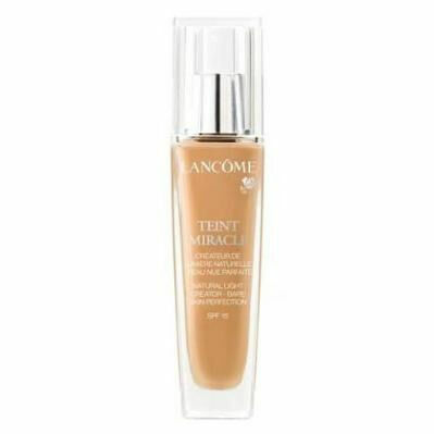 Lancome Teint Miracle Skin Perfector 30 ml 04 Beige Nature porovnat ceny
