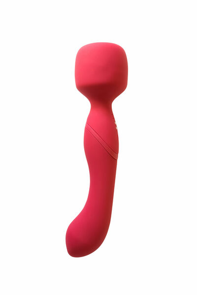 Lola Games Heating Wand red porovnat ceny